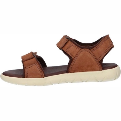 sandales timberland enfant